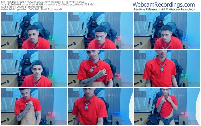 flirt4free-riccie-pezzutti-11-21-2025-23-33-19