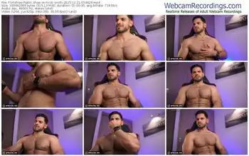 flirt4free-ricck-smith-11-21-2025-05-48-29