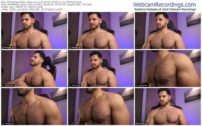 flirt4free-ricck-smith-11-21-2025-06-50-10