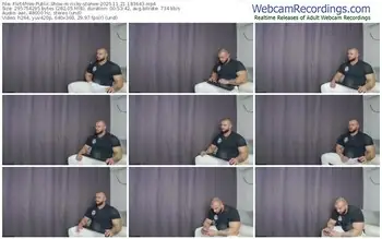 flirt4free-ricky-stonee-11-21-2025-18-36-43