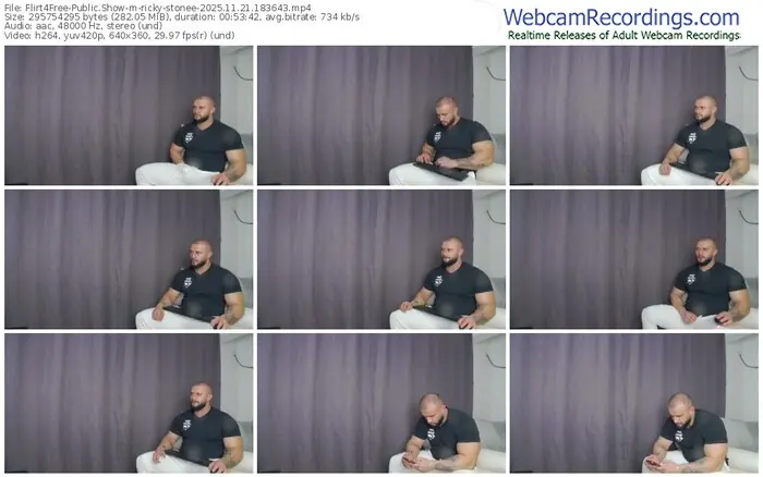 flirt4free-ricky-stonee-11-21-2025-18-36-43