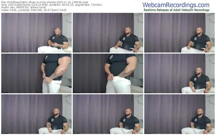 flirt4free-ricky-stonee-11-21-2025-19-40-30