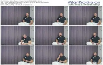 flirt4free-ricky-stonee-11-21-2025-20-34-01