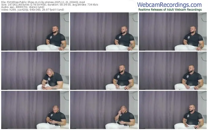 flirt4free-ricky-stonee-11-21-2025-20-34-01