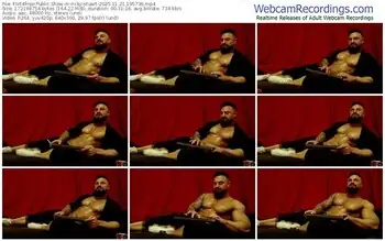 flirt4free-ricky-stuart-11-21-2025-19-57-36