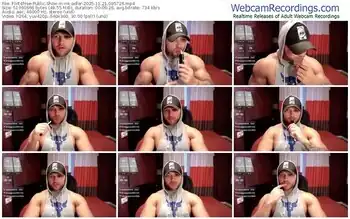 flirt4free-rik-adler-11-21-2025-09-57-26