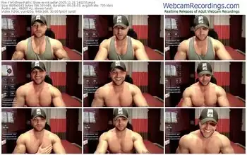 flirt4free-rik-adler-11-21-2025-14-02-55