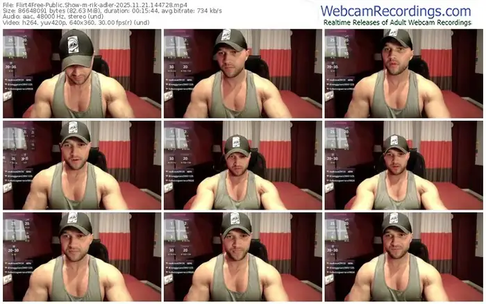 flirt4free-rik-adler-11-21-2025-14-47-28