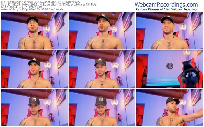 flirt4free-rikko-stuff-11-21-2025-02-00-24