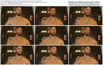 flirt4free-rioga-master-11-21-2025-01-05-02