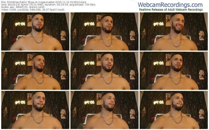 flirt4free-rioga-master-11-21-2025-01-05-02