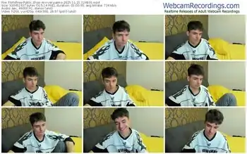 flirt4free-river-palme-11-21-2025-22-48-31