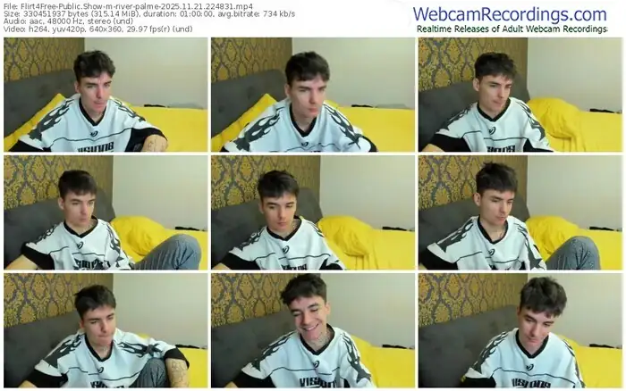 flirt4free-river-palme-11-21-2025-22-48-31