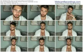 flirt4free-roan-birkin-11-21-2025-01-36-05