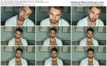 flirt4free-roan-birkin-11-21-2025-01-53-11