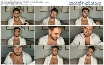 flirt4free-roan-birkin-11-21-2025-02-33-59