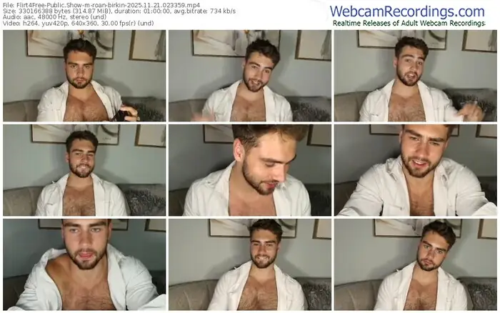 flirt4free-roan-birkin-11-21-2025-02-33-59