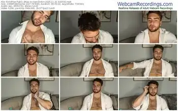 flirt4free-roan-birkin-11-21-2025-03-35-42