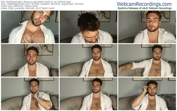 flirt4free-roan-birkin-11-21-2025-03-35-42