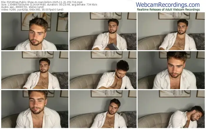 flirt4free-roan-birkin-11-21-2025-05-17-16