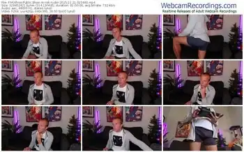 flirt4free-rob-ryder-11-21-2025-02-34-40