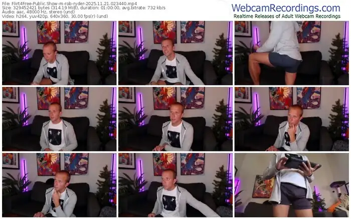 flirt4free-rob-ryder-11-21-2025-02-34-40
