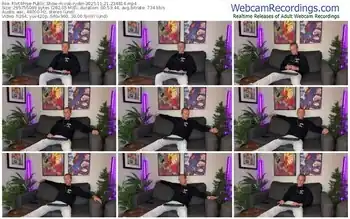 flirt4free-rob-ryder-11-21-2025-23-48-14