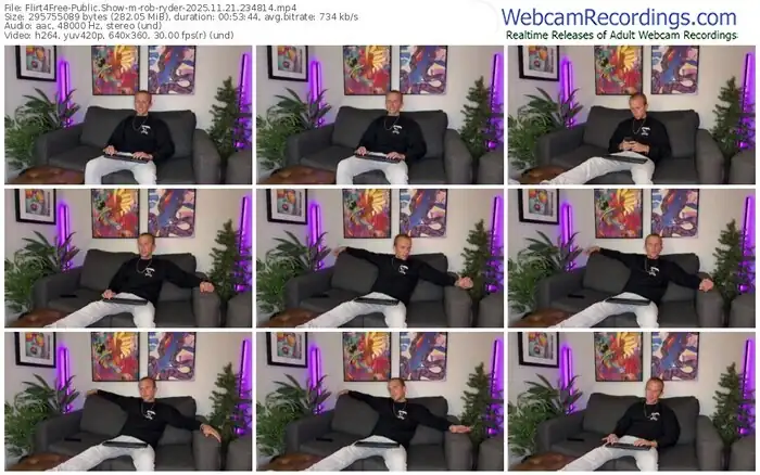 flirt4free-rob-ryder-11-21-2025-23-48-14