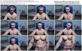 flirt4free-robby-shaw-11-21-2025-05-08-38