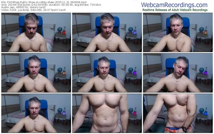 flirt4free-robby-shaw-11-21-2025-05-08-38