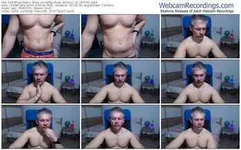 flirt4free-robby-shaw-11-21-2025-05-57-51