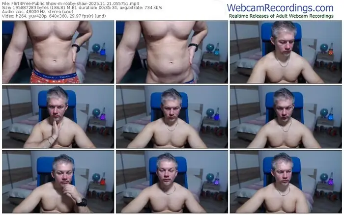 flirt4free-robby-shaw-11-21-2025-05-57-51