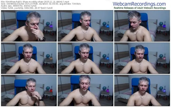 flirt4free-robby-shaw-11-21-2025-08-04-17