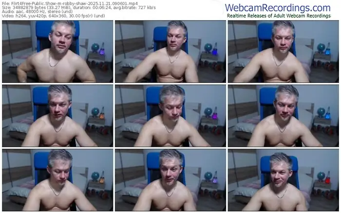 flirt4free-robby-shaw-11-21-2025-09-06-01