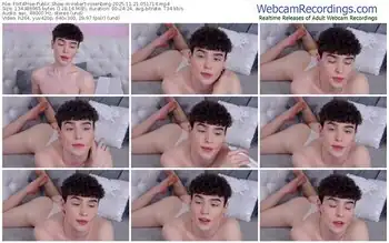 flirt4free-robert-rosenberg-11-21-2025-05-17-14