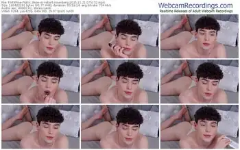 flirt4free-robert-rosenberg-11-21-2025-07-51-32