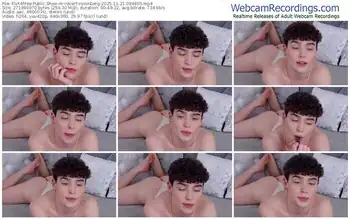 flirt4free-robert-rosenberg-11-21-2025-08-44-05