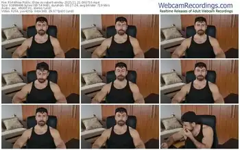 flirt4free-robert-smiley-11-21-2025-09-07-10