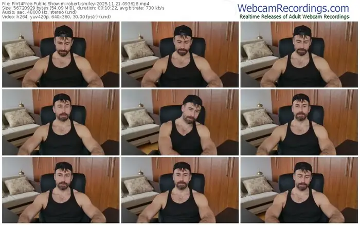 flirt4free-robert-smiley-11-21-2025-09-36-18