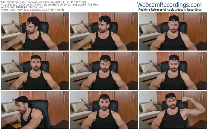 flirt4free-robert-smiley-11-21-2025-11-33-22