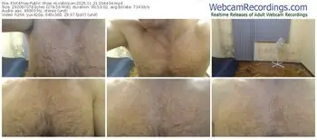 flirt4free-robinzon-11-21-2025-00-44-34