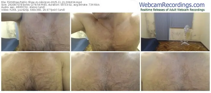 flirt4free-robinzon-11-21-2025-00-44-34