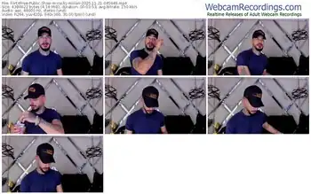 flirt4free-rocky-millan-11-21-2025-04-59-49