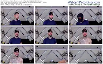 flirt4free-rocky-millan-11-21-2025-05-25-33