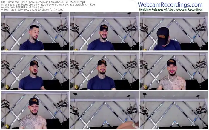 flirt4free-rocky-millan-11-21-2025-05-25-33