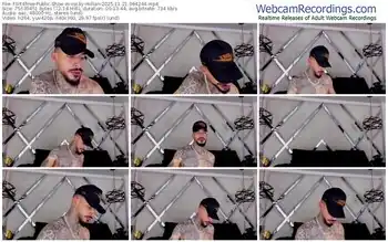 flirt4free-rocky-millan-11-21-2025-06-42-44