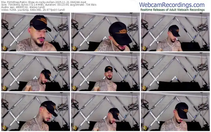 flirt4free-rocky-millan-11-21-2025-06-42-44