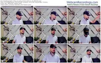 flirt4free-rocky-millan-11-21-2025-08-54-06