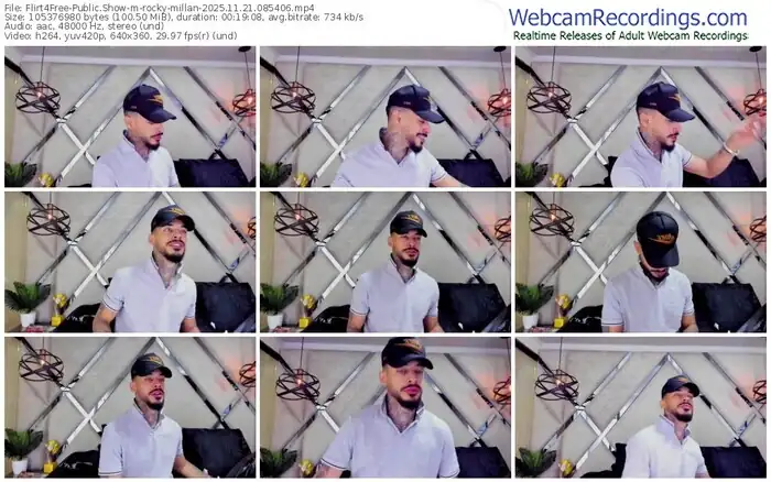 flirt4free-rocky-millan-11-21-2025-08-54-06