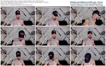 flirt4free-rocky-millan-11-21-2025-09-32-19